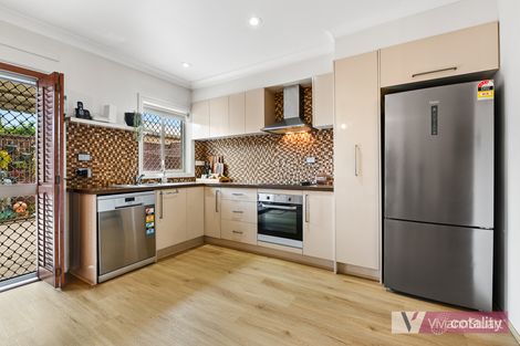 Property photo of 4/128 Cooper Road Yagoona NSW 2199