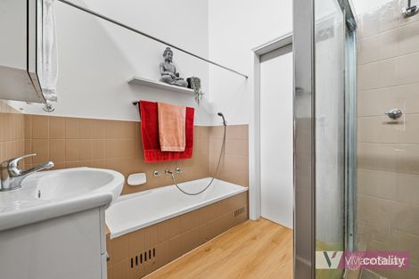 Property photo of 4/128 Cooper Road Yagoona NSW 2199