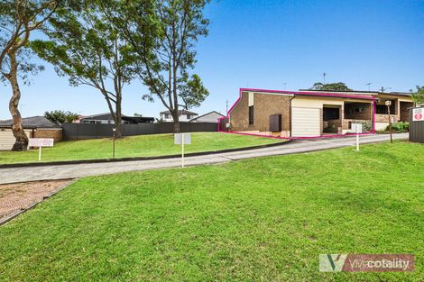 4/128 Cooper Rd, Yagoona, NSW 2199
