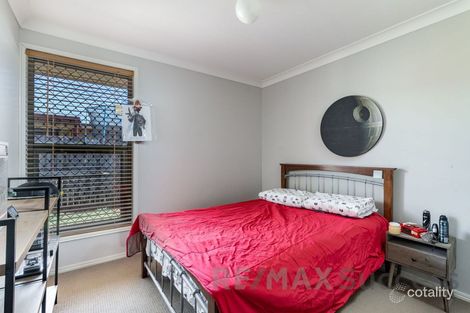 Property photo of 9 Prime Minister Drive Middle Ridge QLD 4350