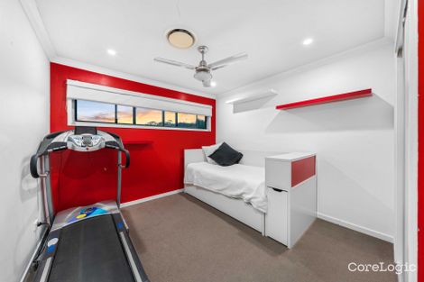Property photo of 41 Waterville Drive Thornlands QLD 4164