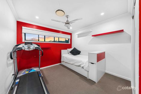 Property photo of 41 Waterville Drive Thornlands QLD 4164