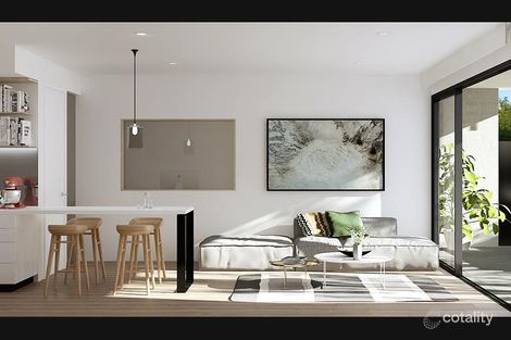 Property photo of 110/3 Cartmell Street Heidelberg VIC 3084
