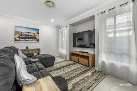 Property photo of 7 Fairway Street Rutherford NSW 2320