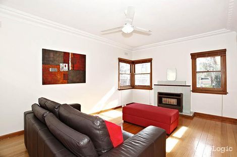 Property photo of 3 Beaumont Parade West Footscray VIC 3012