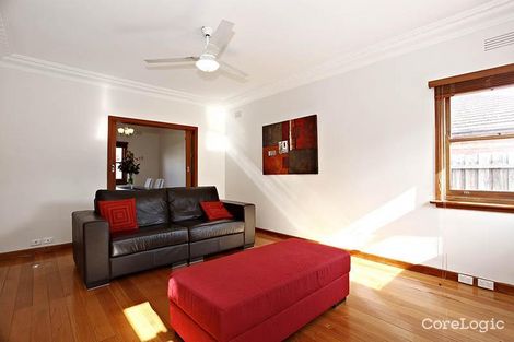 Property photo of 3 Beaumont Parade West Footscray VIC 3012