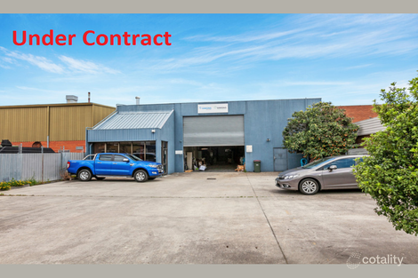 34 Strong Ave, Thomastown, VIC 3074