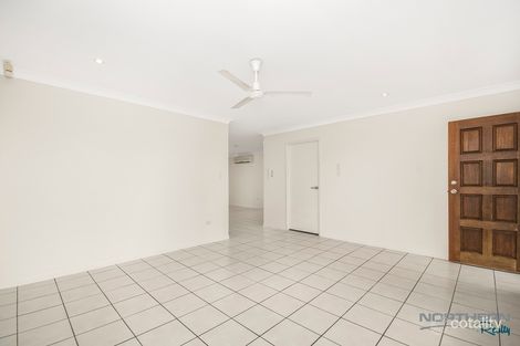 Property photo of 37 Gatwick Street Burdell QLD 4818