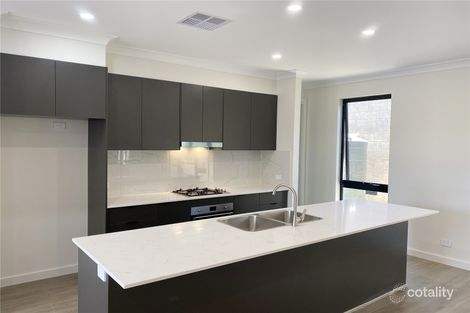 34 Shelley St, Firle, SA 5070