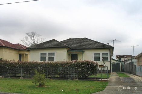 12 Mcmahon Rd, Yagoona, NSW 2199