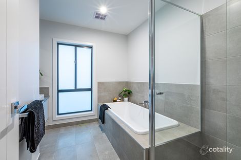 Lot 56 Radke Rd, Bethania, QLD 4205