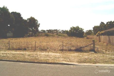 20 Princess St, Campbells Creek, VIC 3451