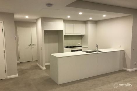 Property photo of 1-9 Mark Street Lidcombe NSW 2141