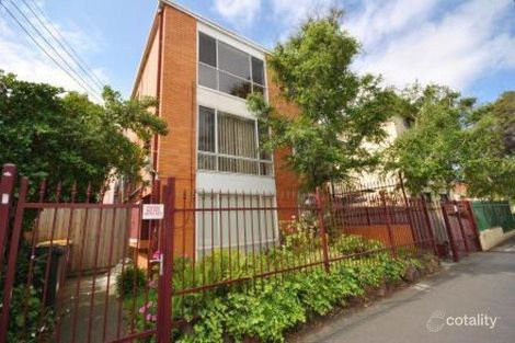 Property photo of 11/70 Carlisle Street St Kilda VIC 3182