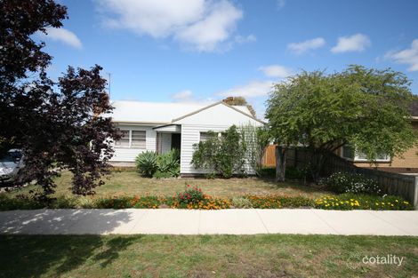 Property photo of 6 Cecil Court Newcomb VIC 3219