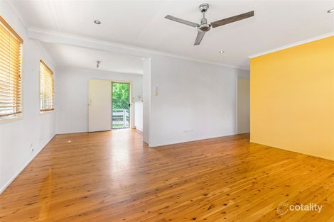 Property photo of 10 Parkside Street Tannum Sands QLD 4680