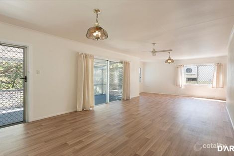 Property photo of 9 Creek Avenue Ashgrove QLD 4060