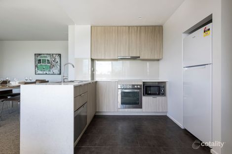 Property photo of 207/600 Epsom Road Flemington VIC 3031