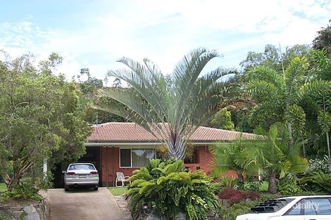 25 Ponticello St, Whitfield, QLD 4870