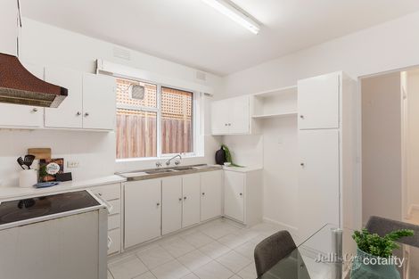 Property photo of 4/21 Vickery Street Bentleigh VIC 3204