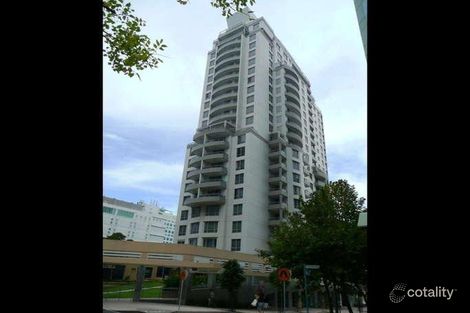 215/1 Katherine St, Chatswood, NSW 2067