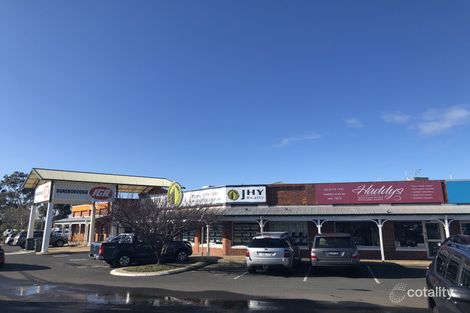 4/42 Dunn Bay Rd, Dunsborough, WA 6281