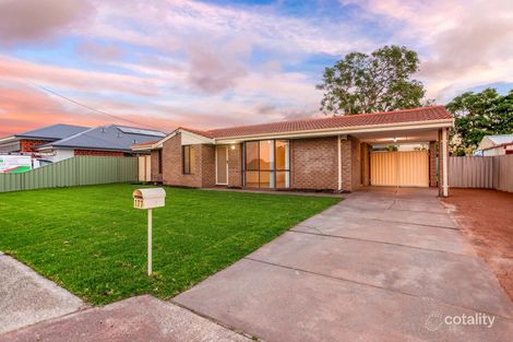 177 Verna St, Gosnells, WA 6110