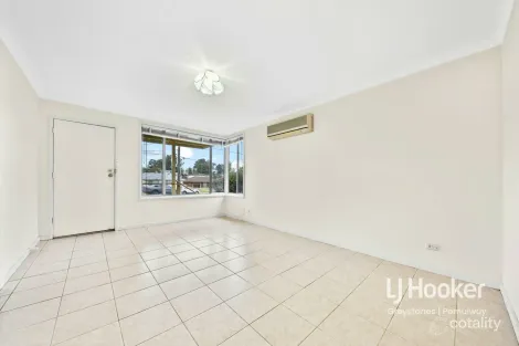 Property photo of 77 Old Prospect Road Greystanes NSW 2145