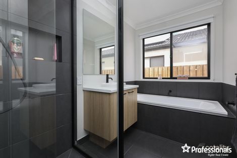 Property photo of 70 Sumac Street Brookfield VIC 3338