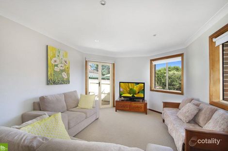Property photo of 2/11 Dempster Street West Wollongong NSW 2500