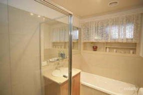 Property photo of 8 Heron Close Baxter VIC 3911