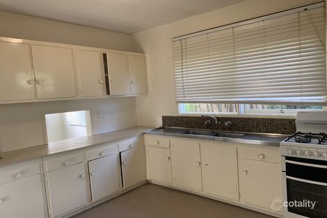 Property photo of 102 Leeds Road Mount Waverley VIC 3149