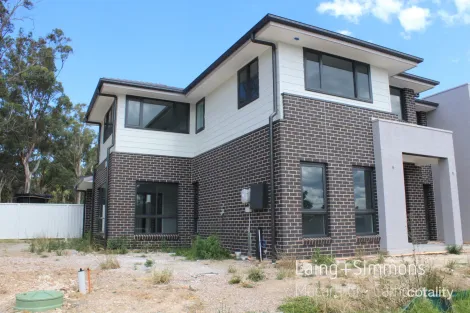 20 Burke St, Appin, NSW 2560