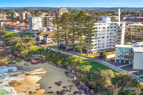 21/2-6 Arthur Ave, Cronulla, NSW 2230
