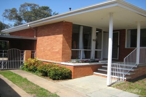 52 Ross Smith Cres, Scullin, ACT 2614