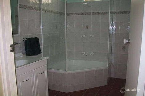 Property photo of 75 Gregory Parade Kotara NSW 2289