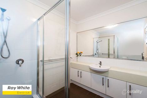 Property photo of 2/1 Tolj Loop Aveley WA 6069