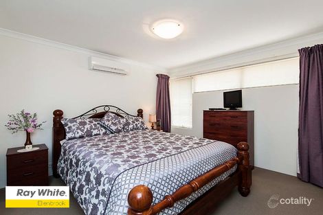 Property photo of 2/1 Tolj Loop Aveley WA 6069