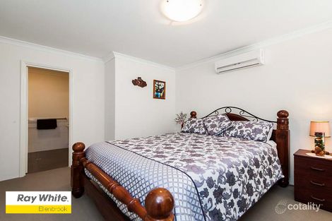 Property photo of 2/1 Tolj Loop Aveley WA 6069