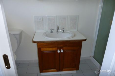 Property photo of 26 Ryder Court Narangba QLD 4504