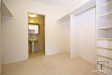 Property photo of 11/1 Clarence Street Strathfield NSW 2135