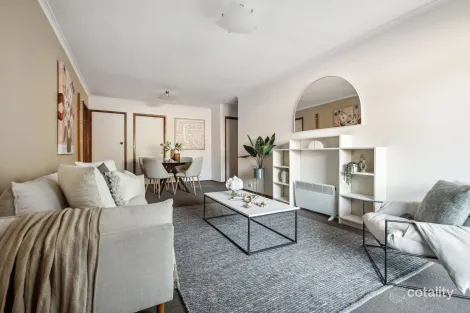 Property photo of 5/177 Edwardes Street Reservoir VIC 3073