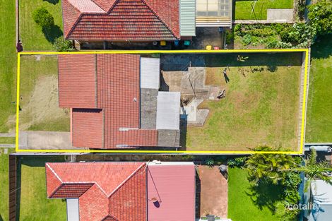 Property photo of 13 Belfast Avenue Warilla NSW 2528