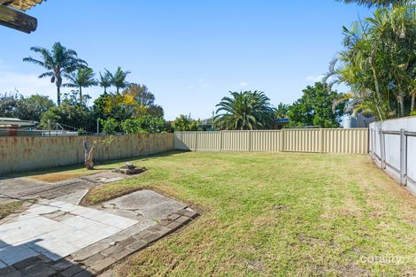 Property photo of 13 Belfast Avenue Warilla NSW 2528