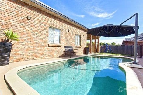 Property photo of 303 Brenan Street Smithfield NSW 2164