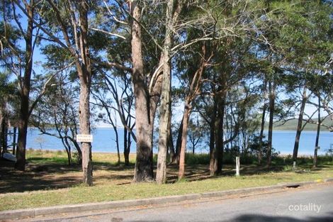 79 Patsys Flat Rd, Smiths Lake, NSW 2428