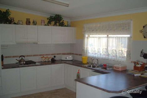 Property photo of 18-20 Macquarie Street Baradine NSW 2396