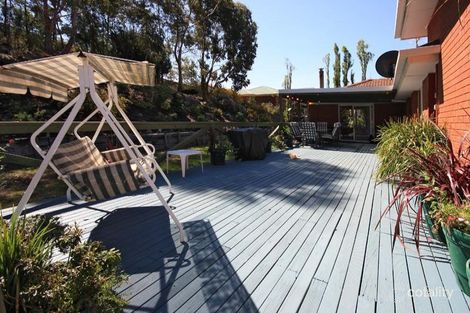 5 Grace Ct, Glenorchy, TAS 7010