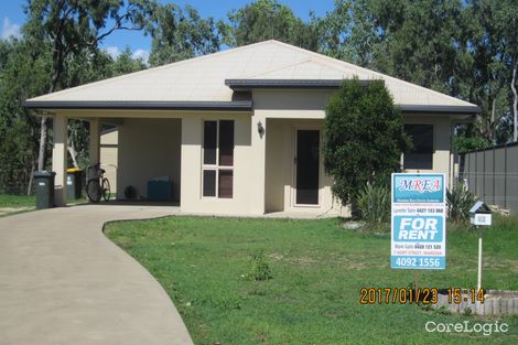 Property photo of 42 Godwin Drive Mareeba QLD 4880