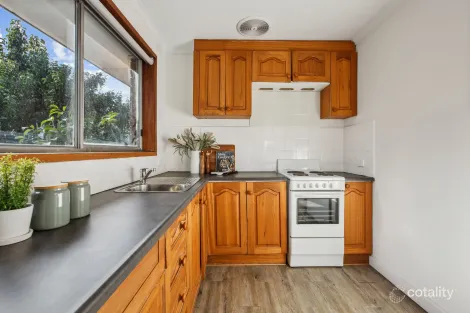 Property photo of 5/177 Edwardes Street Reservoir VIC 3073